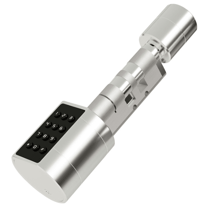 'Slim' ilə başlayaraq: Gələcəyin bir qapısının necə yenidən təyin edilməsi